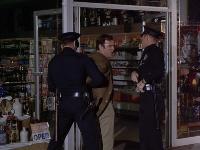 Click to watch 'Log 094: Vengeance' (popup) Adam-12